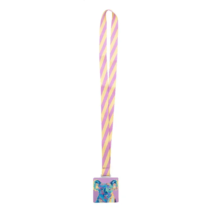 Custom medal - AP716844 (ANDA#01)